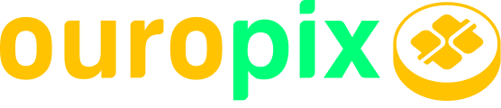 iLotto Logo